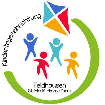 Kindergarten Feldhausen